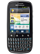 Best available price of Motorola Fire in Sanity