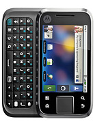 Best available price of Motorola FLIPSIDE MB508 in Sanity