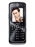 Best available price of Motorola L800t in Sanity
