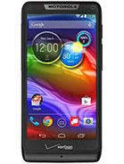 Best available price of Motorola Luge in Sanity