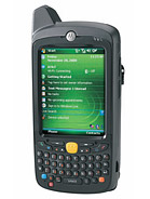 Best available price of Motorola MC55 in Sanity
