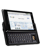 Best available price of Motorola MILESTONE in Sanity