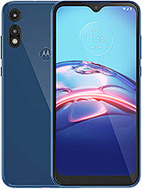 Huawei MediaPad T3 8-0 at Sanity.mymobilemarket.net