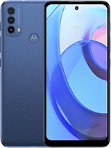 Best available price of Motorola Moto E30 in Sanity