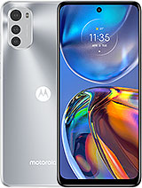 Best available price of Motorola Moto E32 in Sanity