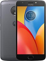 Best available price of Motorola Moto E4 Plus USA in Sanity