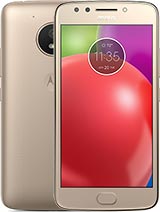 Best available price of Motorola Moto E4 USA in Sanity