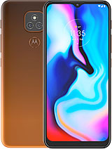 Motorola One Hyper at Sanity.mymobilemarket.net