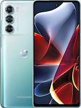 Best available price of Motorola Edge S30 in Sanity