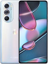 Best available price of Motorola Edge X30 in Sanity