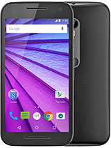 Best available price of Motorola Moto G Dual SIM 3rd gen in Sanity