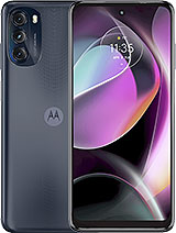 Best available price of Motorola Moto G (2022) in Sanity
