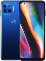Motorola Moto G Stylus 5G at Sanity.mymobilemarket.net