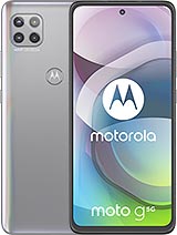 Motorola Moto G Stylus 5G at Sanity.mymobilemarket.net