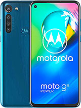 Motorola One Hyper at Sanity.mymobilemarket.net