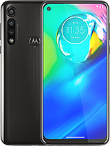 Motorola One Hyper at Sanity.mymobilemarket.net