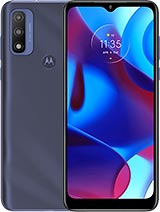Best available price of Motorola G Pure in Sanity