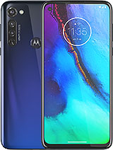 Motorola One Hyper at Sanity.mymobilemarket.net