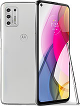 Best available price of Motorola Moto G Stylus (2021) in Sanity