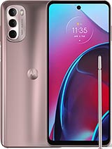 Best available price of Motorola Moto G Stylus (2022) in Sanity