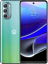 Best available price of Motorola Moto G Stylus 5G (2022) in Sanity