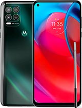 Best available price of Motorola Moto G Stylus 5G in Sanity