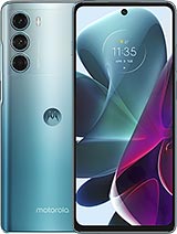 Best available price of Motorola Moto G200 5G in Sanity