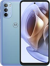 Best available price of Motorola Moto G31 in Sanity