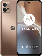 Best available price of Motorola Moto G32 in Sanity