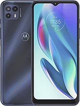 Best available price of Motorola Moto G50 5G in Sanity