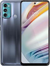Best available price of Motorola Moto G60 in Sanity