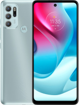 Best available price of Motorola Moto G60S in Sanity