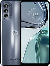 Best available price of Motorola Moto G62 5G in Sanity