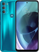 Best available price of Motorola Moto G71 5G in Sanity