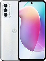 Best available price of Motorola Moto G71s in Sanity