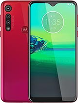 Best available price of Motorola Moto G8 Play in Sanity