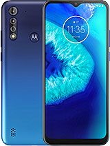 Motorola One Hyper at Sanity.mymobilemarket.net