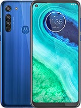 Motorola One Hyper at Sanity.mymobilemarket.net