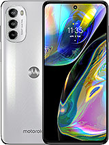 Best available price of Motorola Moto G82 in Sanity