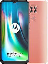 Motorola One Hyper at Sanity.mymobilemarket.net