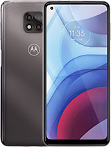 Best available price of Motorola Moto G Power (2021) in Sanity