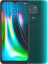 Motorola One Hyper at Sanity.mymobilemarket.net