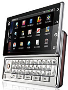 Best available price of Motorola MOTO MT716 in Sanity