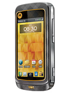 Best available price of Motorola MT810lx in Sanity