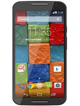 Best available price of Motorola Moto X 2nd Gen in Sanity