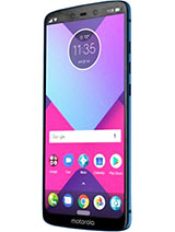Best available price of Motorola Moto X5 in Sanity