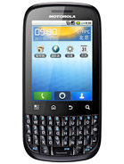 Best available price of Motorola SPICE Key in Sanity