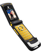 Best available price of Motorola MOTOACTV W450 in Sanity