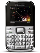 Best available price of Motorola MOTOKEY Mini EX108 in Sanity