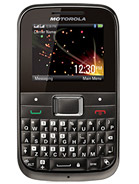 Best available price of Motorola MOTOKEY Mini EX109 in Sanity